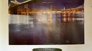 Workshop: NEW DOCUMENTS