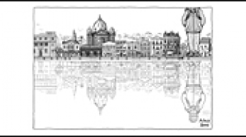  Aivali : A journey from the Fine Arts in Visual Culture