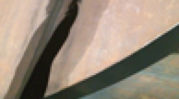 Theatre performance at  PROMAHONES 