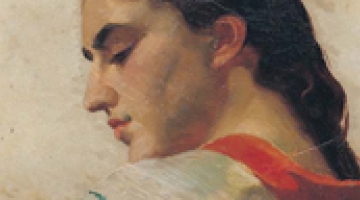 One-day Conference  Looking East 