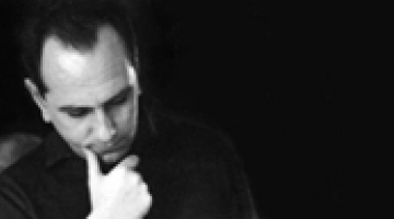 An event dedicated to memory of Giorgos Sicilianos