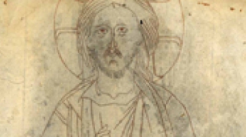 Book Launch:  Working Drawings of Icon Painters after the Fall of Constantinople: The Andreas Xygopoulos Portfolio at the Benaki Museum 