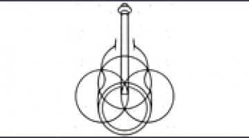 Music ensemble  Terpnon  at the Benaki Museum of Islamic Art