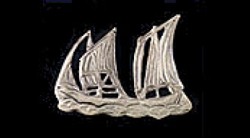 A three lecture series on Greek shipping tradition.  Part 2:  Seafarers, voyages and perils of the sea 