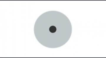 Book Launch:  Words and Coins: from Ancient Greece to Byzantium 