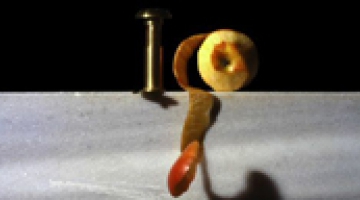 L Inconnue  Music from the Baroque and Renaissance period