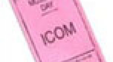 International Museum Day 2015:  Event honoring the Ethnological Museum of Thrace