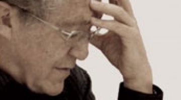  Built upon Love: On Beauty and Justice in Architecture   A speech by the architect Alberto Pérez-Gómez