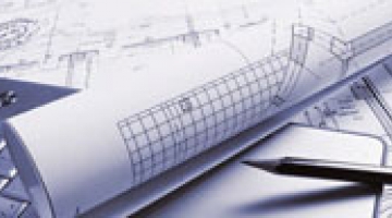 Conference  Reading Architecture. Literary Imagination and Architectural Experience 