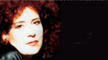 Aliki Kagialoglou sings Manos Hadjidakis   Astor Piazzolla