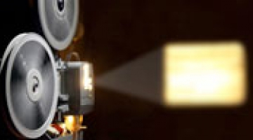 Cinema Seminars conducted by Platon Rivellis (2015-2016)