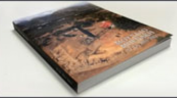 Book launch of the new double volume 11-12 of the Benaki Museum Journal