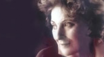 Keep going over time: Life and oeuvre of the poetess Olympia Karageorga From 1960 to 2015