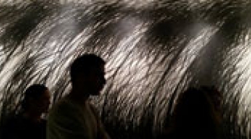 Guided tours to the exhibition  ameτρια 