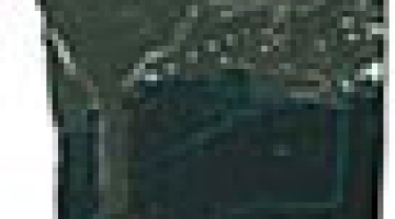 Bibliophile edition: YANNIS RITSOS “I Sonata tou Selenophotos” (“The Moonlight Sonata”)