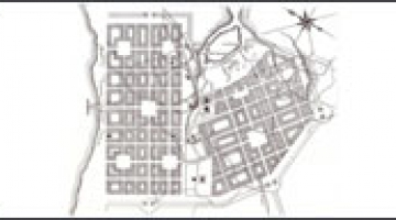 Speech  The multifaceted contribution of military engineers of the 19th and 20th century in the Greek State 