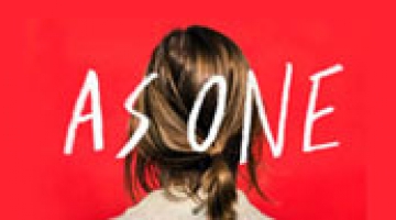 AS ONE Day Programme 13/03/2016