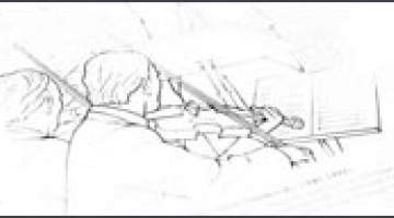 The Athens State Orchestra at the Benaki Museum  Cycle  Musical walks in the museums   Concerts of chamber music