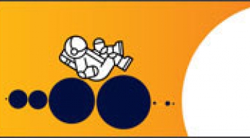 Young Designers Competition. Awards Ceremony 