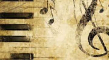 Filippos Tsalachouris: St Mark Passion, opus 94