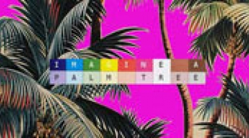 A Talk by Leva Dureva   Eduardo Cassina, Metasitu/TAF