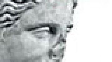 Greek and Roman Sculptures from the collections of the Benaki Museum