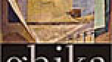 The publication entitled “Ghika and the Avant-Garde in Interwar Europe”