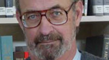 Launch of an honorary publication dedicated to archaeologist Stephen Miller