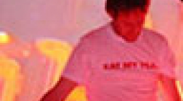 ELECTROGRAPH / ATHENS SOUND MEDIA 2005