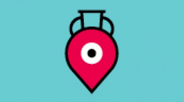 Museums and tourism: a working relationship