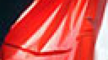 “Kassandra - GIG”