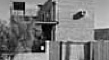 2004 GREEK ARCHITECTURE PRIZES