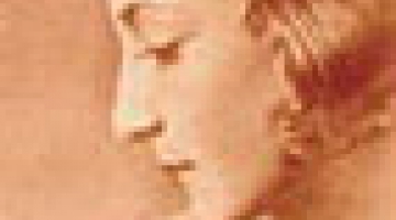 Preservation 
and Management of 
Photographic Collections