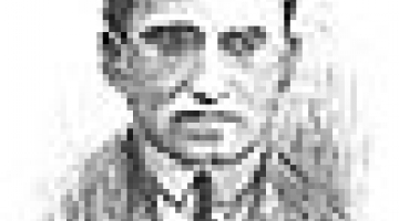 "Karyotakis and love"