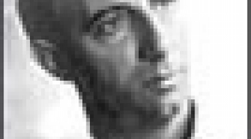 Musical Event in honour of YANNIS PAPAIOANNOU