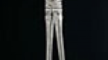 THE TOOLS OF THE ARTS – THE ART OF THE TOOLS