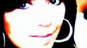 Maria del Mar Bonet ’s Concert