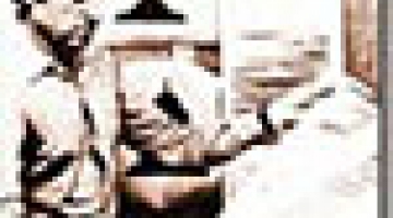 "Oresteia" by Iannis Xenakis