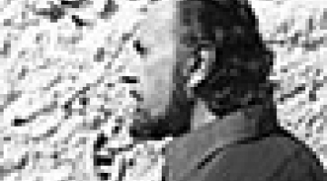 “Yiannis Ritsos, the poet and the citizen”: International Conference