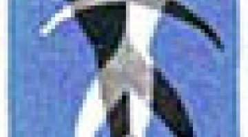 Performances by Helleniko Chorodrama