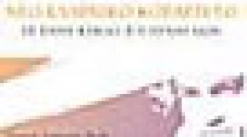 Ludwig Van Beethoven (1770-1827)