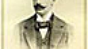 Book presentation 
C.P. Cavafy, Poems