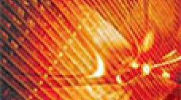 Music Encounters at Benaki Museum