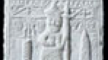 Conference in honour of Poppy Zora