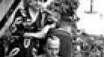 Facsimile Edition of the ODYSSEY by Nikos Kazantzakis