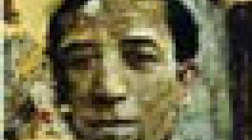 WITH THE RHYTHM OF THE SOUL