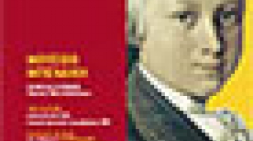 Easter Mozart Festival