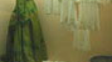 An event in honour of the Peloponnesian Folklore Foundation