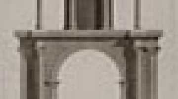 International Archaeological Symposium