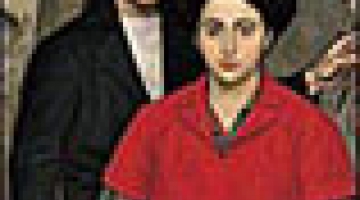 Discussion on the occasion of the exhibition “Athens-Paris 1863-1940”